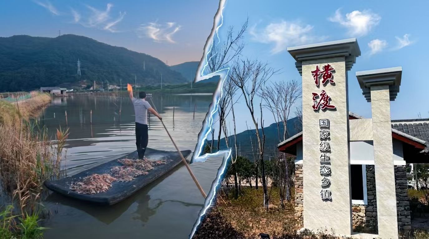 产地正宗
